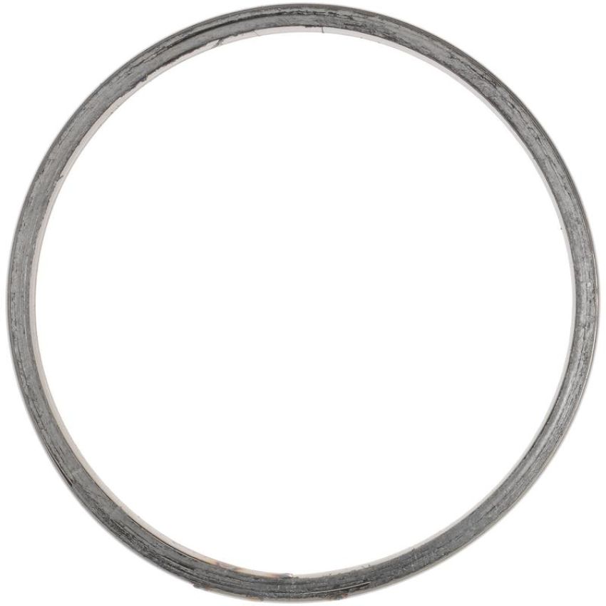 Victor Reinz 71-15796-00 Exhaust Pipe Flange Gasket