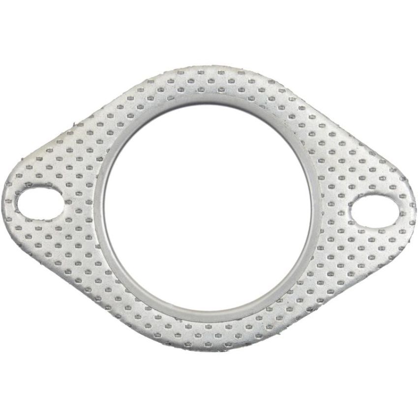 Victor Reinz 71-15797-00 Exhaust Pipe Flange Gasket