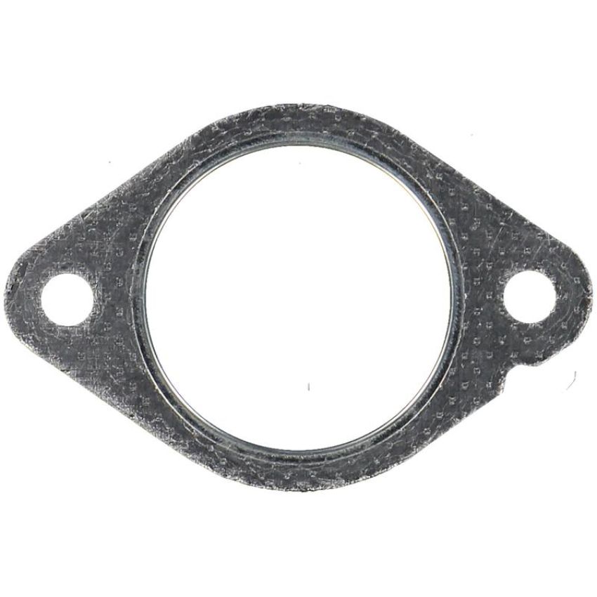 Victor Reinz 71-15799-00 Exhaust Pipe Flange Gasket