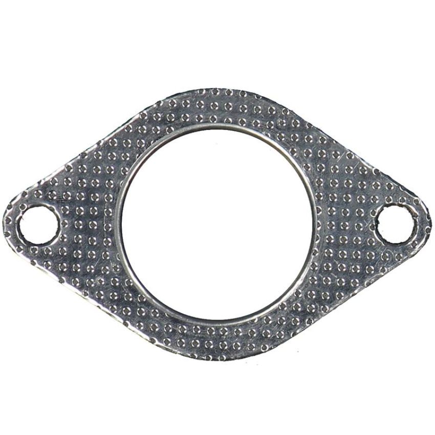 Victor Reinz 71-15801-00 Exhaust Pipe Flange Gasket