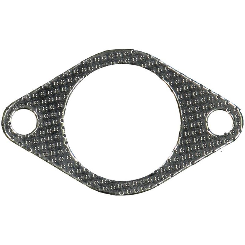 Victor Reinz 71-15806-00 Exhaust Pipe Flange Gasket