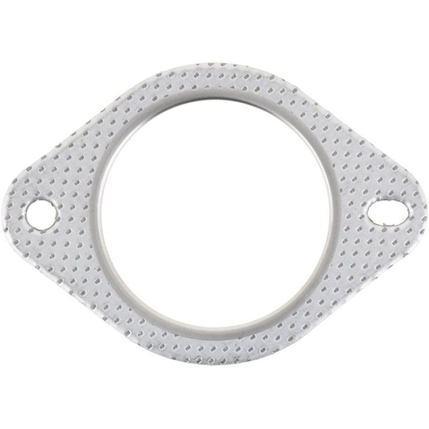 Victor Reinz 71-15818-00 Exhaust Pipe Flange Gasket