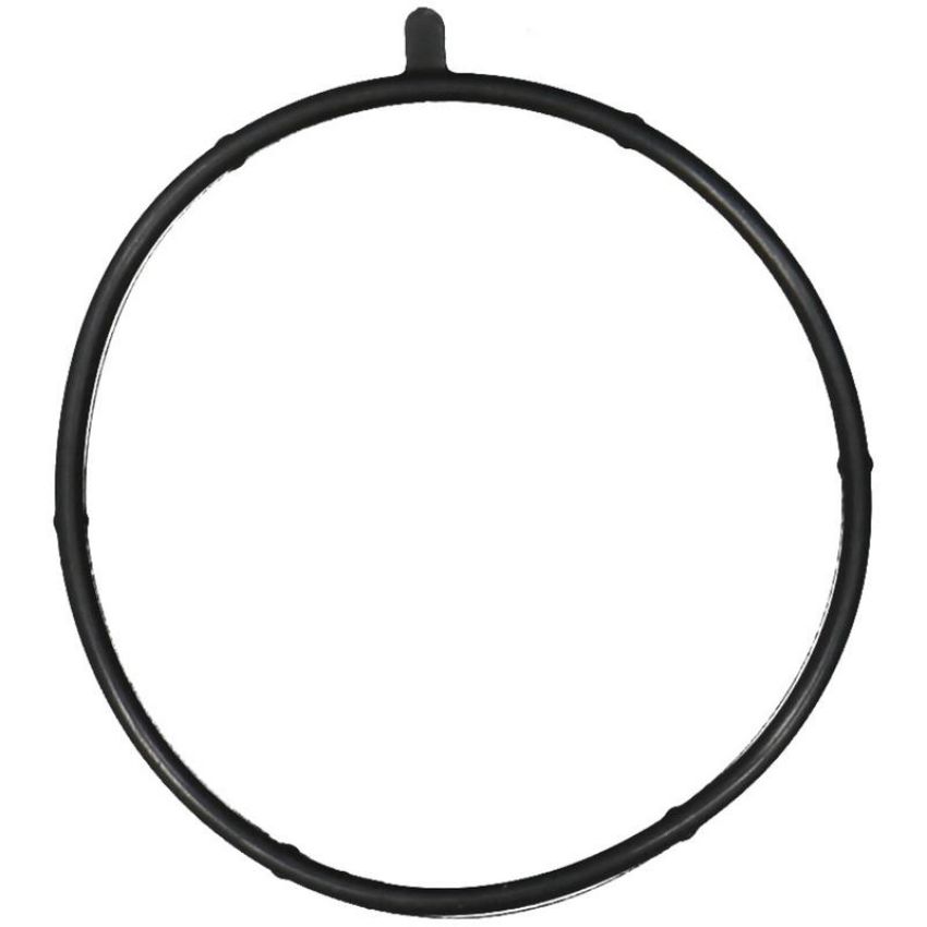Victor Reinz 71-15827-00 Fuel Injection Throttle Body Mounting Gasket
