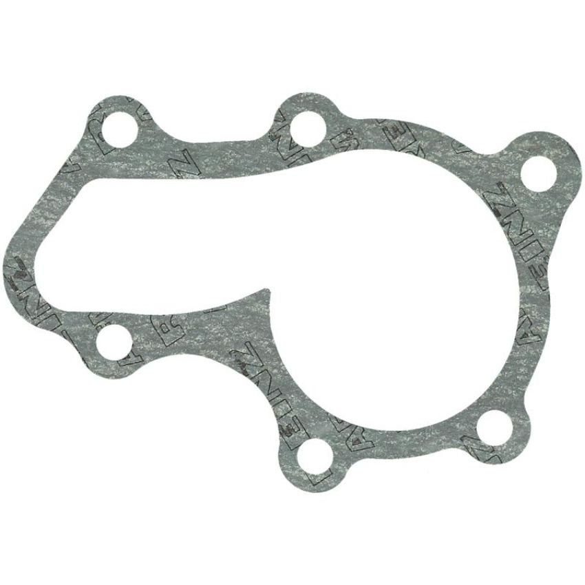 Victor Reinz 71-16003-00 Engine Water Pump Gasket