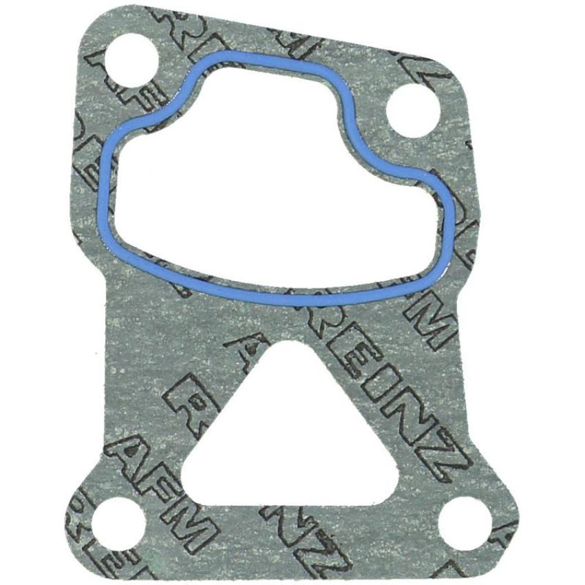 Victor Reinz 71-16004-00 Engine Coolant Thermostat Housing Gasket