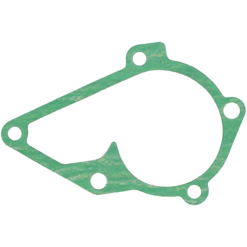 Victor Reinz 71-16005-00 Engine Water Pump Gasket