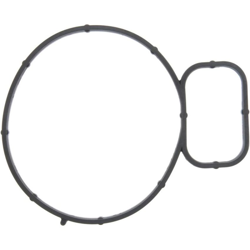 Victor Reinz 71-16015-00 Engine Coolant Thermostat Gasket