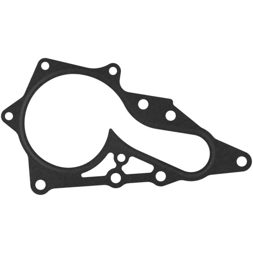 Victor Reinz 71-16029-00 Engine Water Pump Gasket