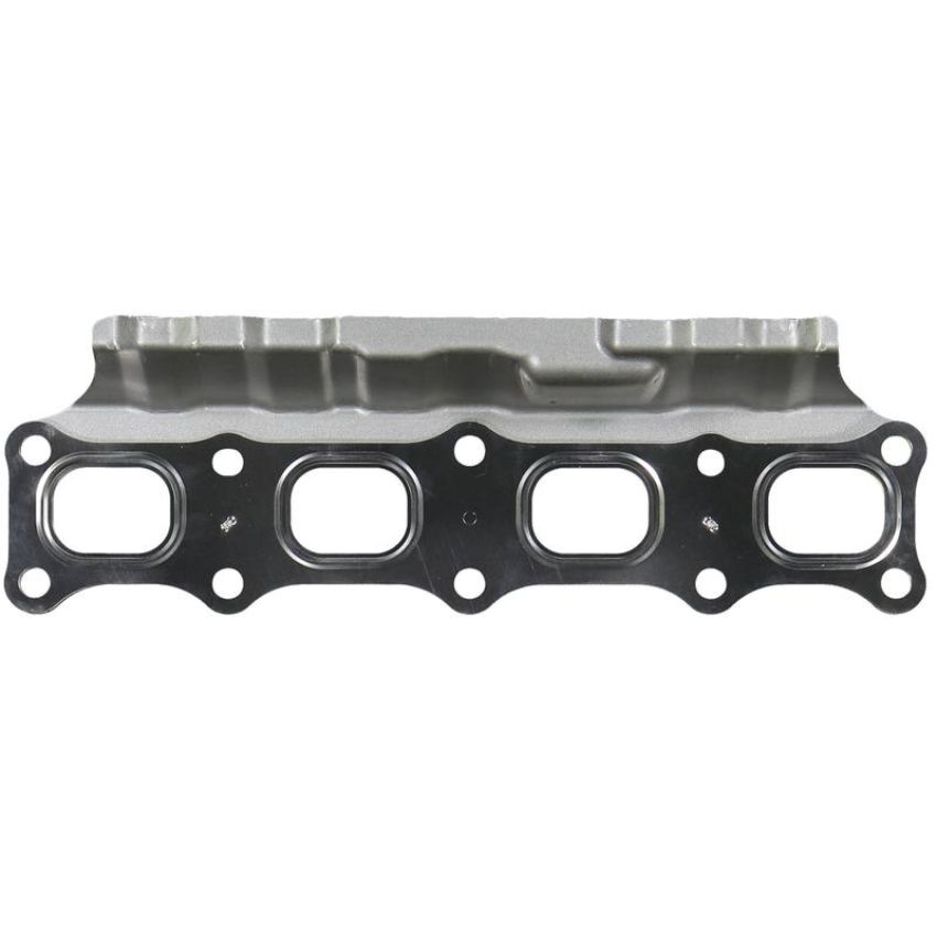 Victor Reinz 71-16030-00 Exhaust Manifold Gasket Set for Select Mitsubishi 2.0L L4