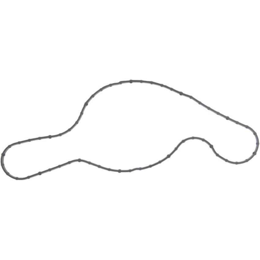 Victor Reinz 71-16064-00 Engine Water Pump Gasket