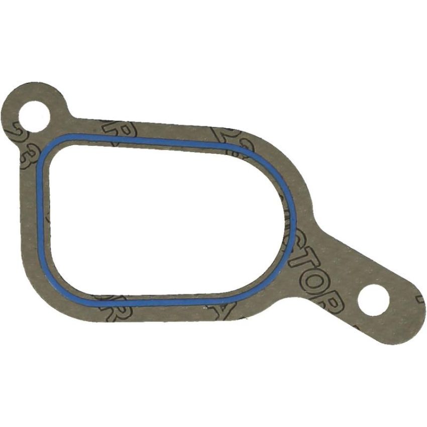 Victor Reinz 71-16068-00 Engine Coolant Outlet Gasket