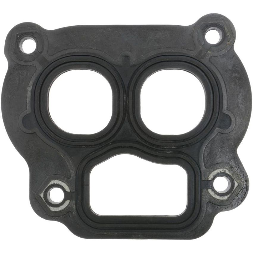 Victor Reinz 71-16119-00 Engine Coolant Crossover Pipe Gasket