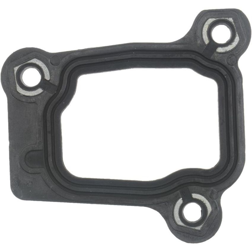 Victor Reinz 71-16120-00 Engine Coolant Crossover Pipe Gasket