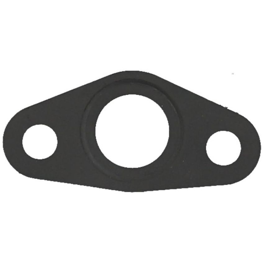 Victor Reinz 71-16130-00 Engine Coolant Outlet Gasket