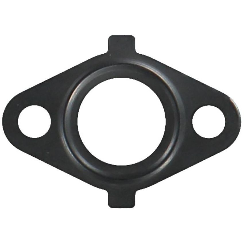 Victor Reinz 71-16140-00 Engine Coolant Outlet Gasket