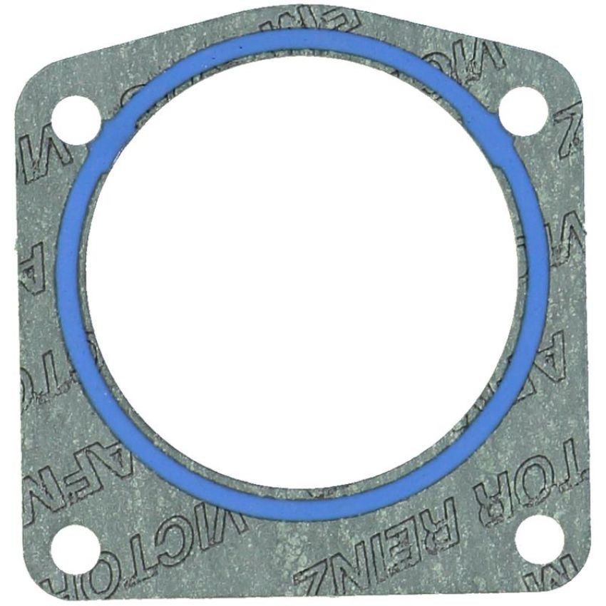 Victor Reinz 71-16167-00 Carburetor Mounting Gasket