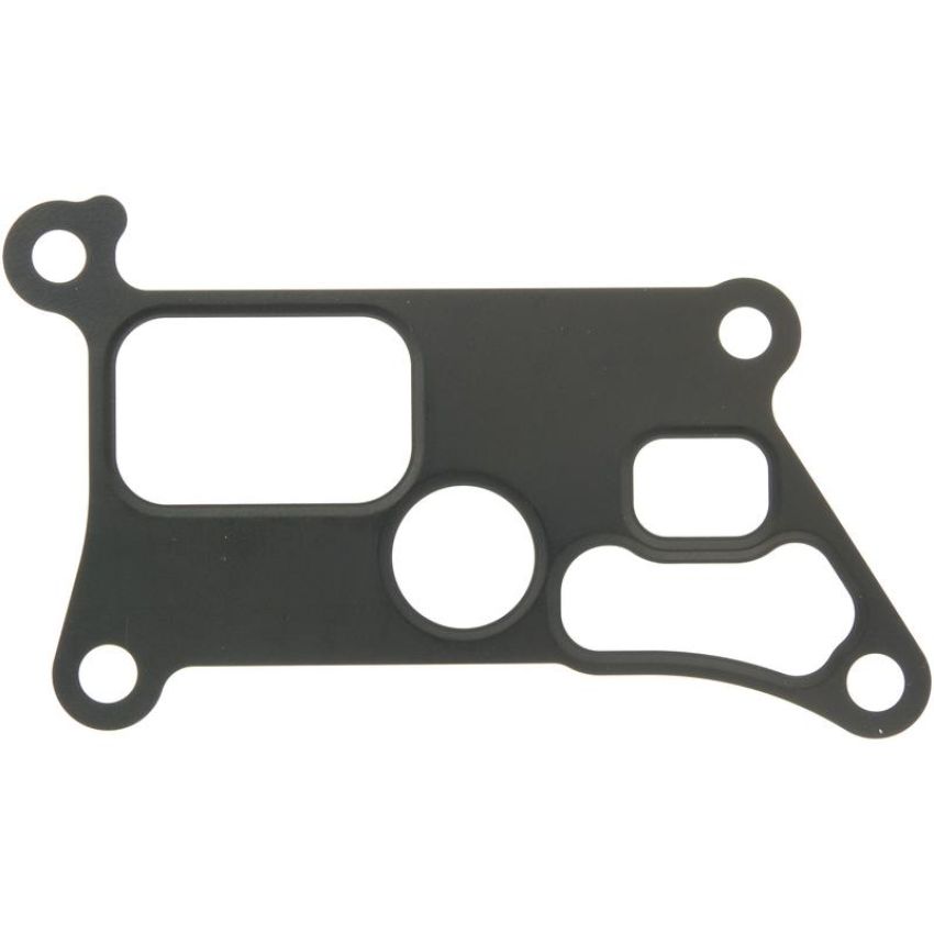 Victor Reinz 71-16260-00 EGR Valve Gasket