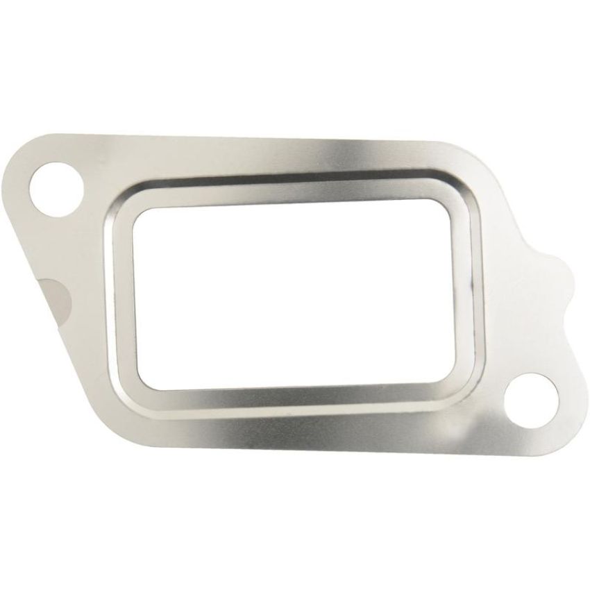 Victor Reinz 71-16286-00 EGR Valve Gasket