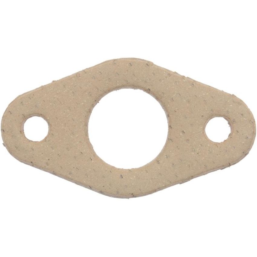 Victor Reinz 71-16291-00 Exhaust Gas Recirculation (EGR) Valve Gasket