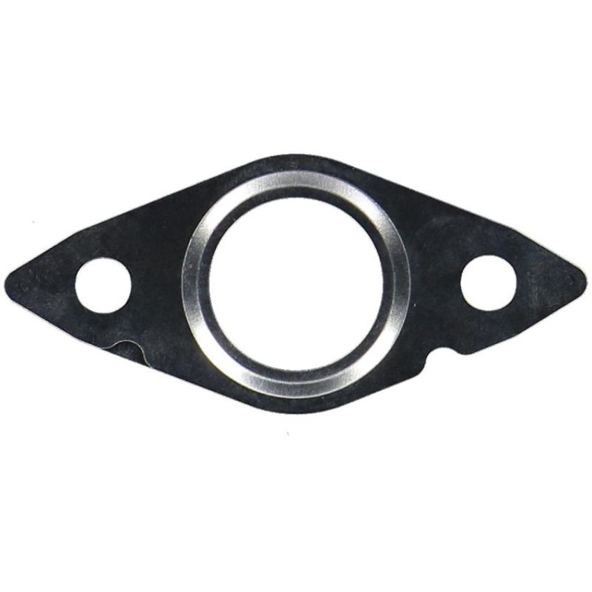 Victor Reinz 71-16310-00 EGR Valve Gasket