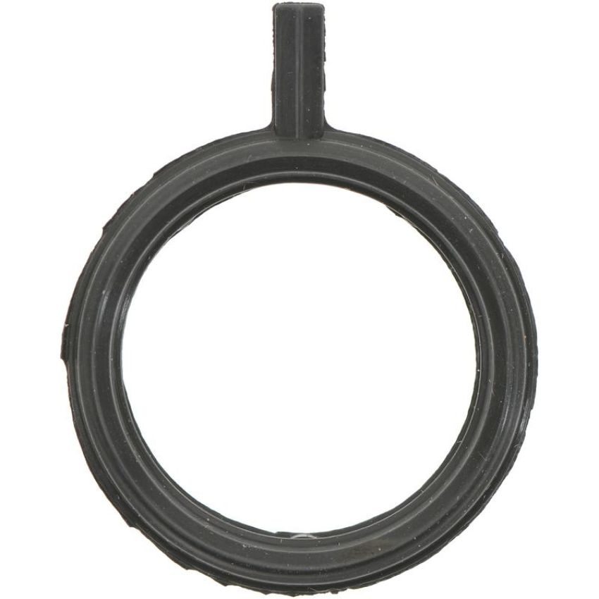 Victor Reinz 71-16318-00 EGR Valve Gasket