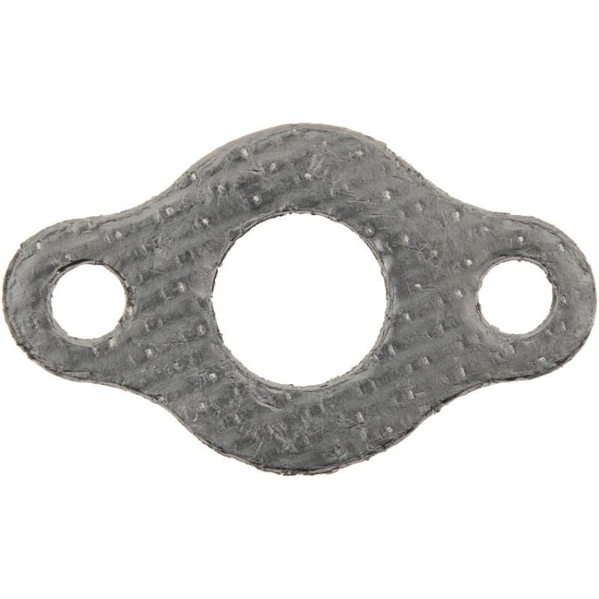 Victor Reinz 71-16319-00 EGR Valve Gasket