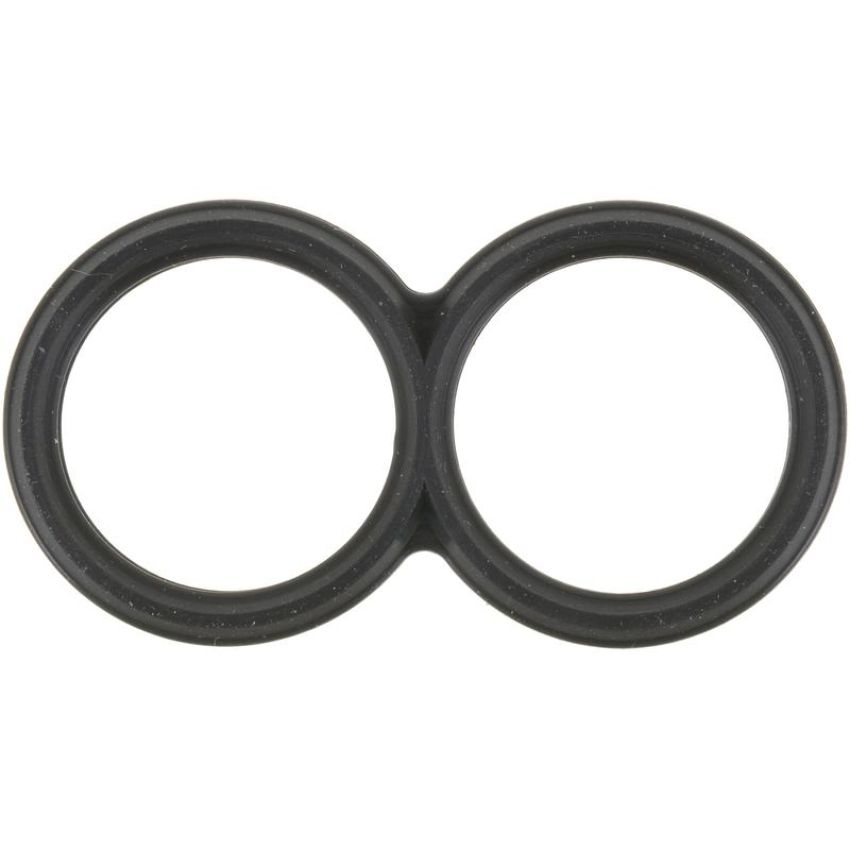 Victor Reinz 71-16342-00 Engine Oil Filter Adapter Gasket