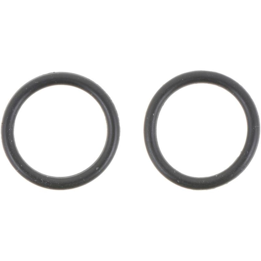 Victor Reinz 71-16398-00 Engine Coolant Pipe O-Ring