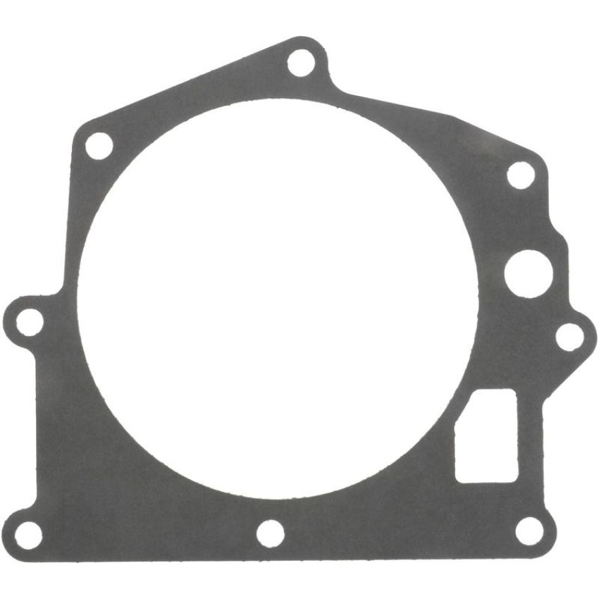 Victor Reinz 71-16436-00 Automatic Transmission Transfer Gear Gasket