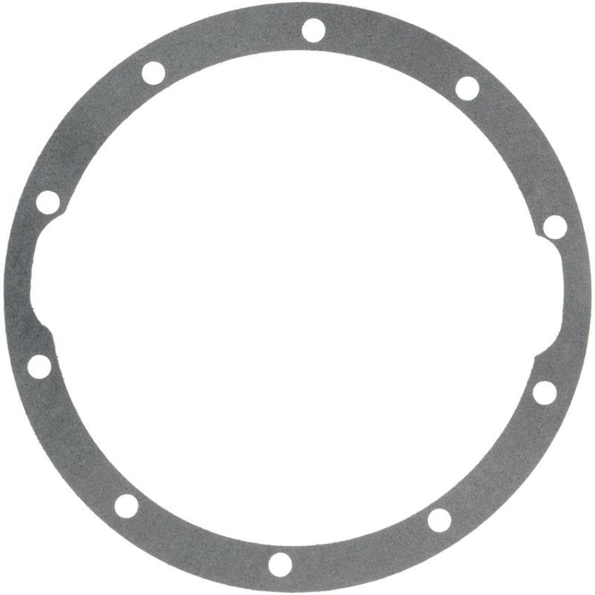 Victor Reinz 71-16455-00 Axle Housing Cover Gasket