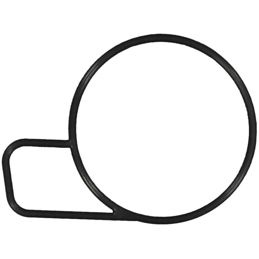 Victor Reinz 71-16528-00 Fuel Injection Throttle Body Mounting Gasket