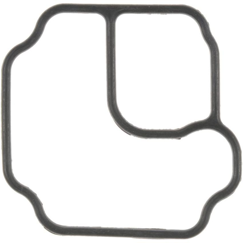 Victor Reinz 71-16529-00 Fuel Injection Throttle Body Mounting Gasket