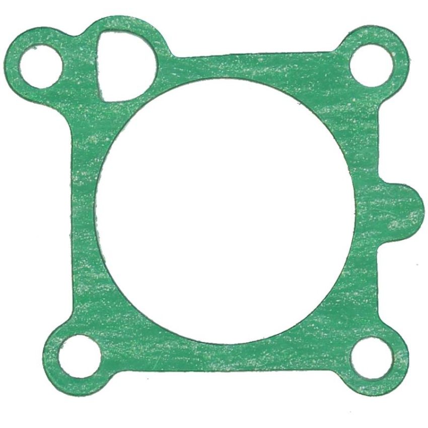 Victor Reinz 71-16536-00 Fuel Injection Throttle Body Mounting Gasket