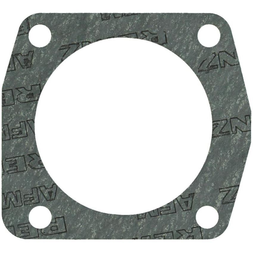 Victor Reinz 71-16539-00 Fuel Injection Throttle Body Mounting Gasket