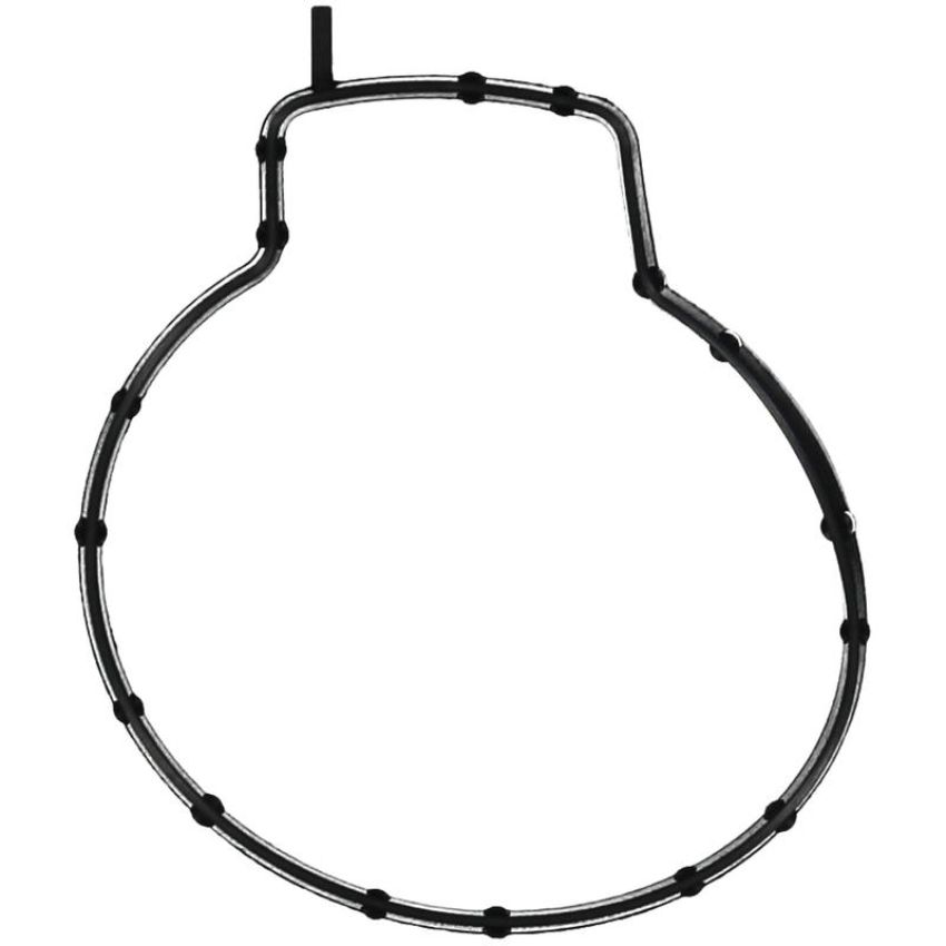 Victor Reinz 71-16545-00 Fuel Injection Throttle Body Mounting Gasket