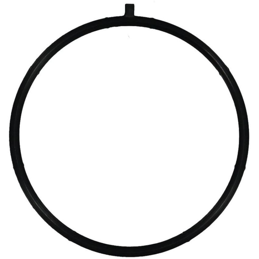 Victor Reinz 71-16558-00 Fuel Injection Throttle Body Mounting Gasket