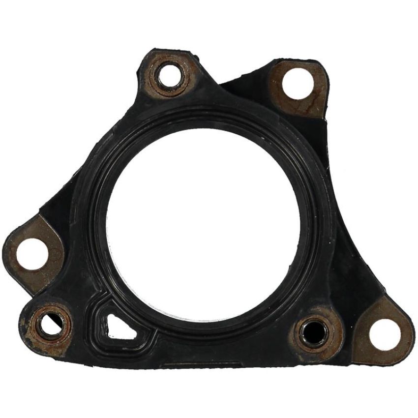 Victor Reinz 71-16563-00 Fuel Injection Throttle Body Mounting Gasket