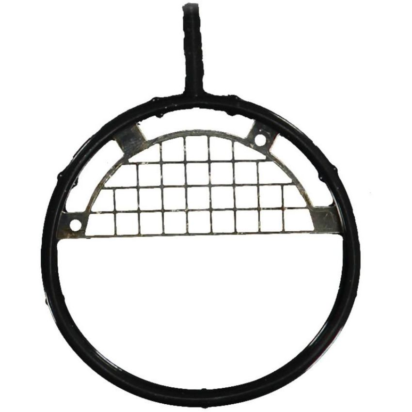 Victor Reinz 71-16571-00 Fuel Injection Throttle Body Mounting Gasket