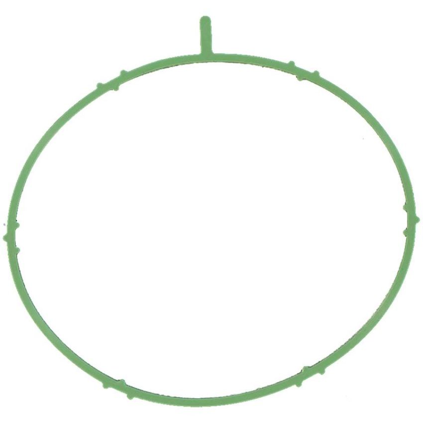 Victor Reinz 71-16572-00 Fuel Injection Throttle Body Mounting Gasket
