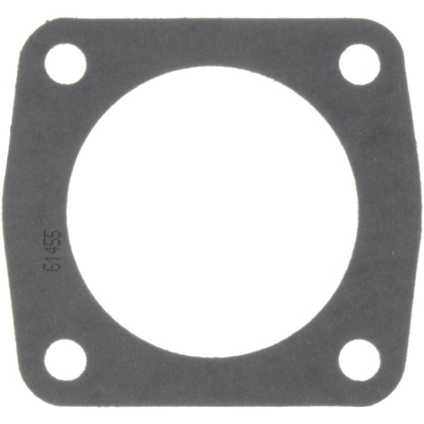 Victor Reinz 71-16573-00 Fuel Injection Throttle Body Mounting Gasket