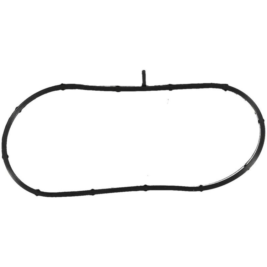 Victor Reinz 71-16584-00 Fuel Injection Throttle Body Mounting Gasket
