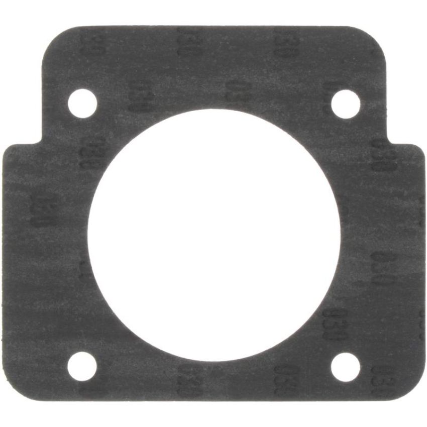Victor Reinz 71-16586-00 Fuel Injection Throttle Body Mounting Gasket