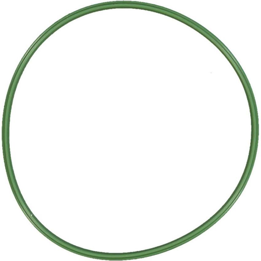 Victor Reinz 71-16588-00 Fuel Injection Throttle Body Mounting Gasket