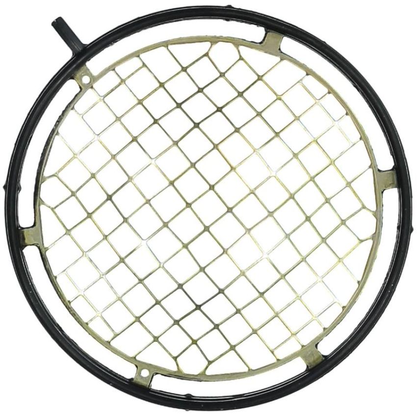Victor Reinz 71-16590-00 Fuel Injection Throttle Body Mounting Gasket