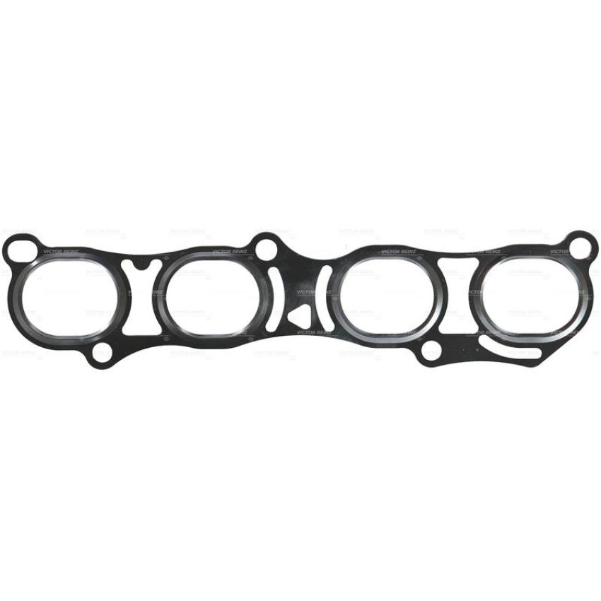 Victor Reinz 71-16687-00 Exhaust Manifold Gasket Set