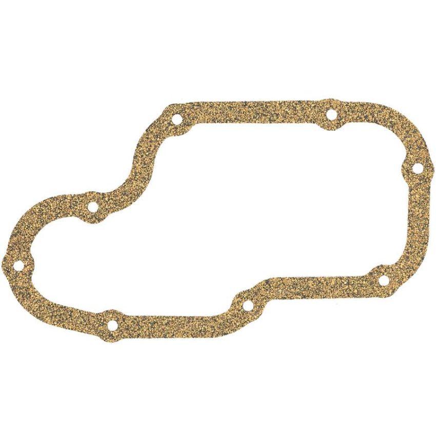 Victor Reinz 71-16728-00 Engine Oil Pan Gasket
