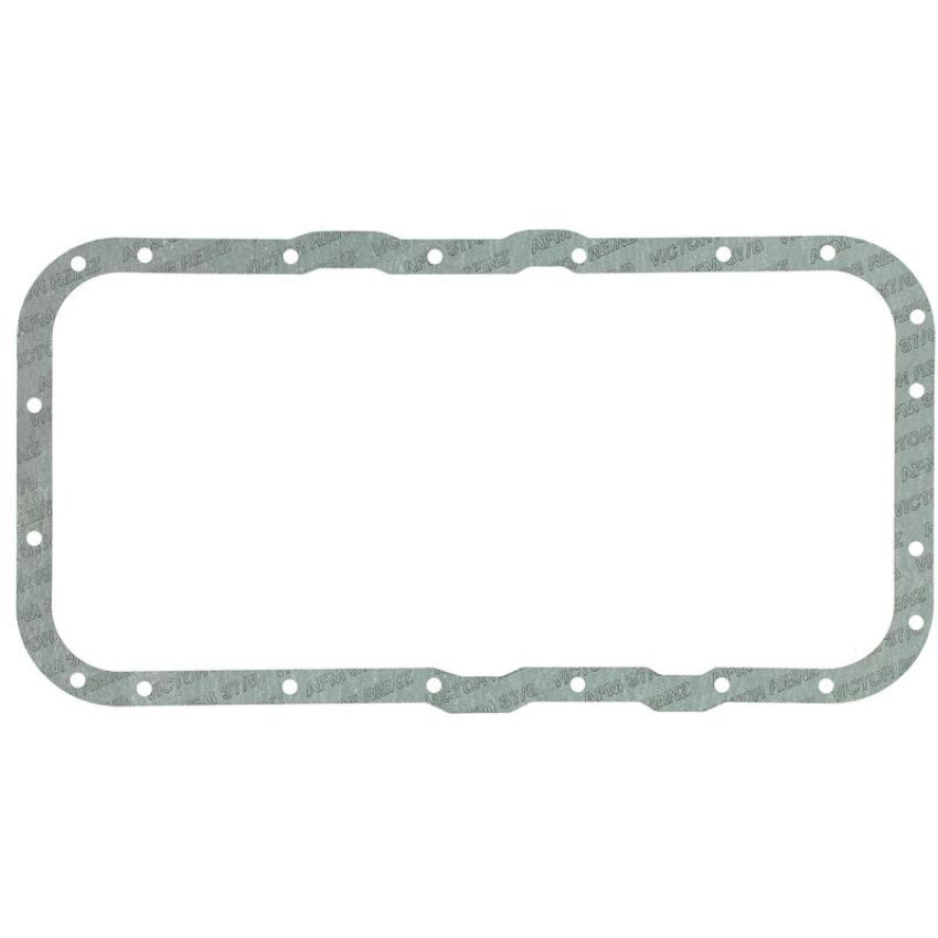 Victor Reinz 71-16800-00 Engine Oil Pan Gasket