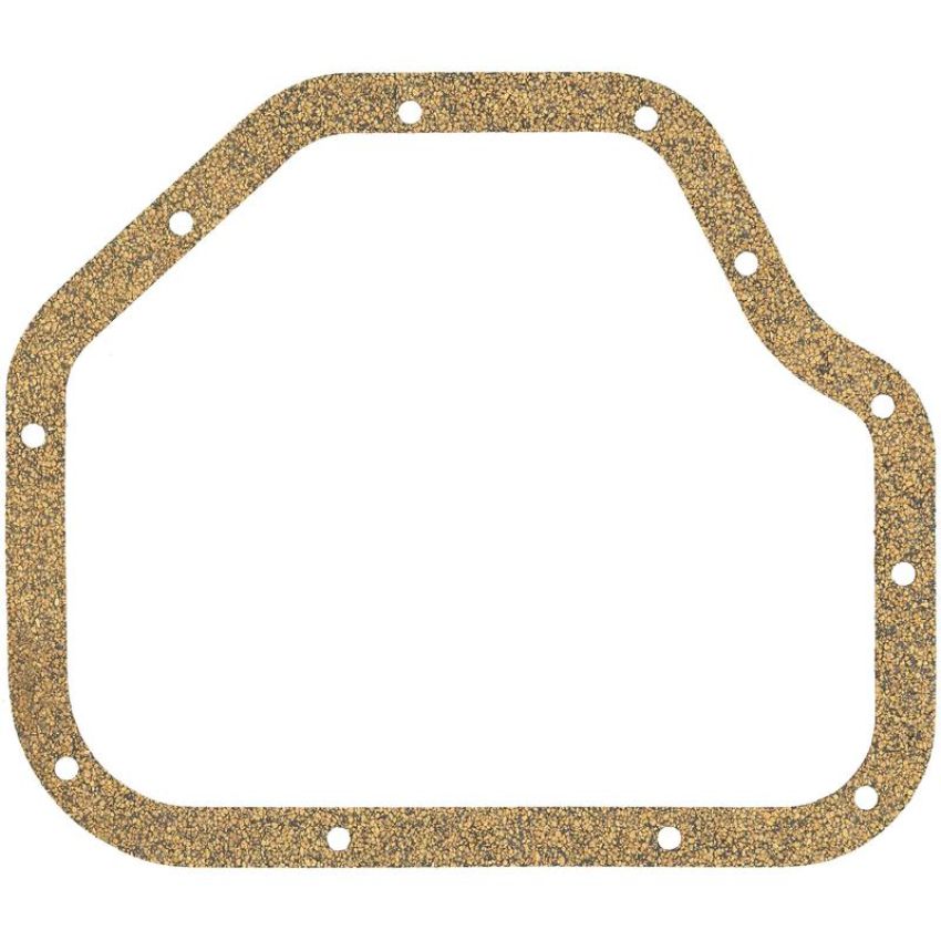 Victor Reinz 71-16813-00 Engine Oil Pan Gasket Set
