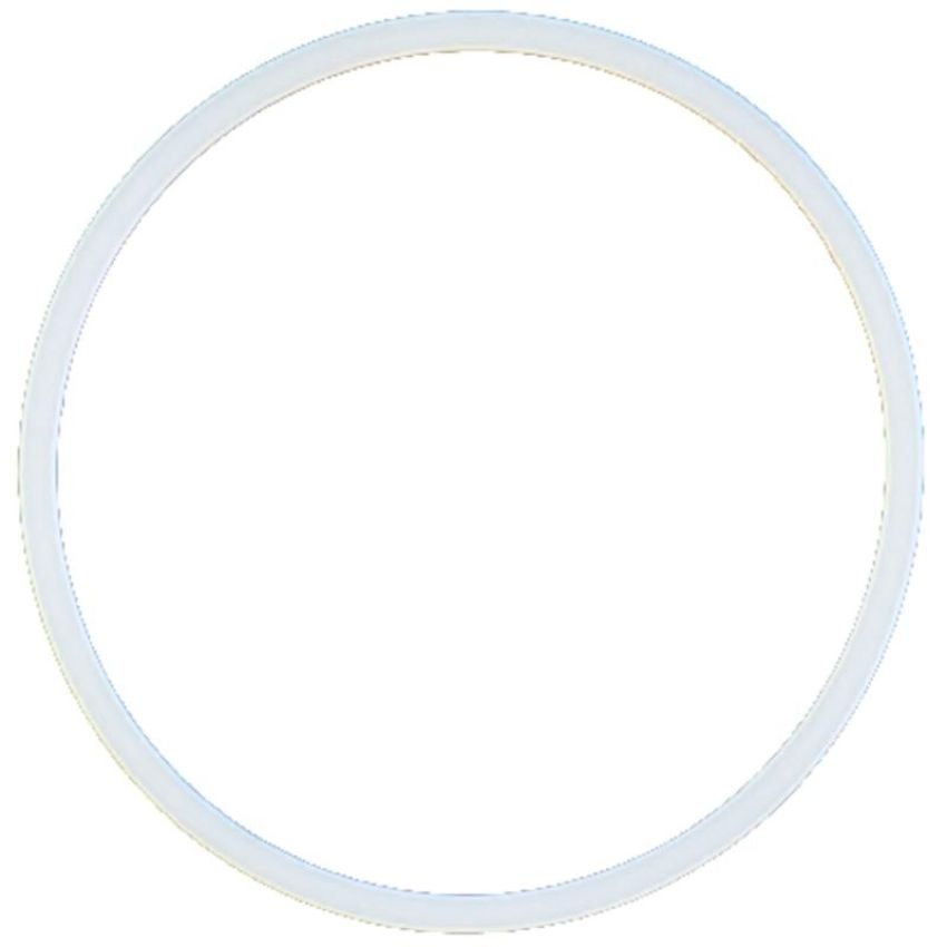 Victor Reinz 71-16928-00 Engine Camshaft Seal