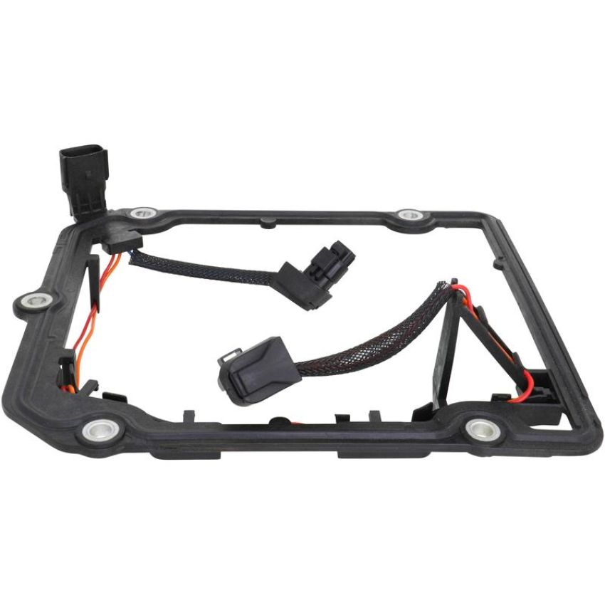 Victor Reinz 71-17250-10 Fuel Pump Mounting Gasket